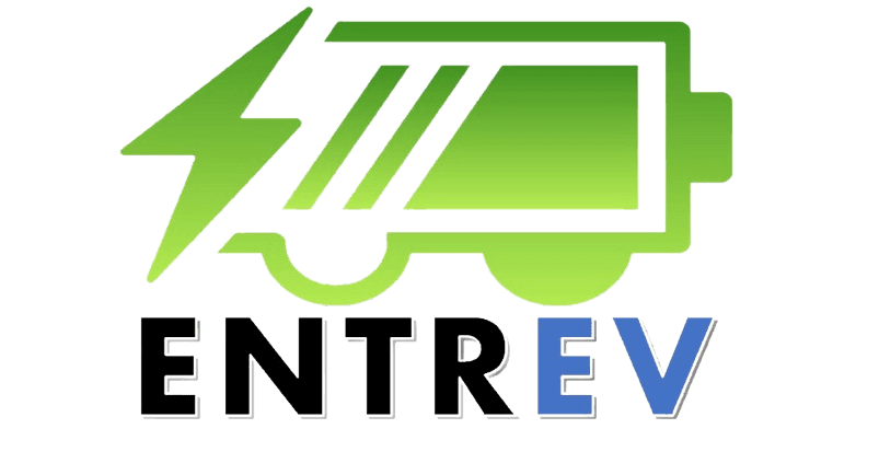 ENTREV - Enhancing Readiness for the Transition to Electric Vehicles