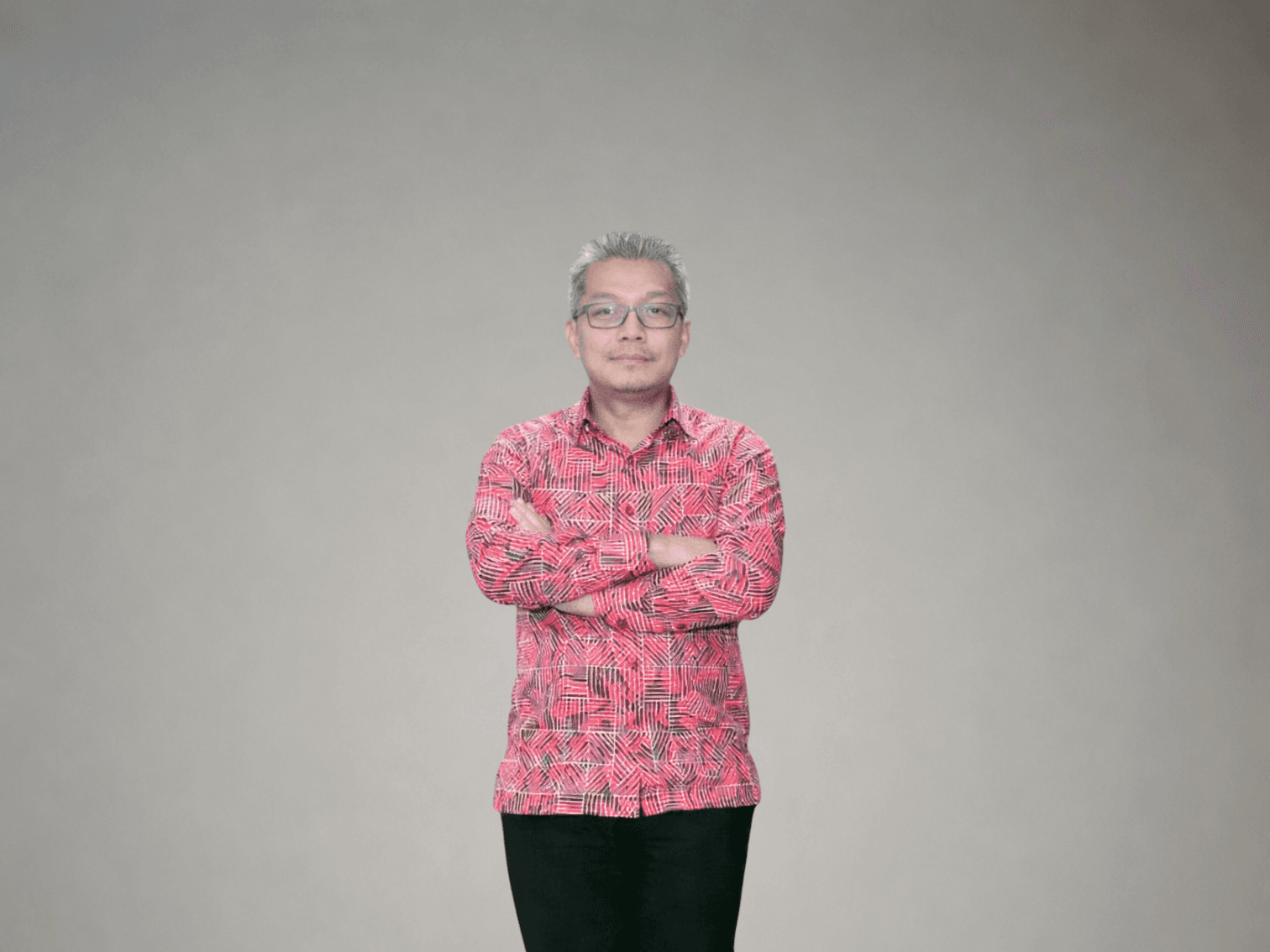 Samsul Widodo