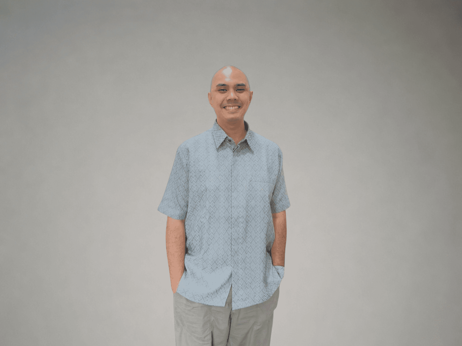 Fauzan Fitranda