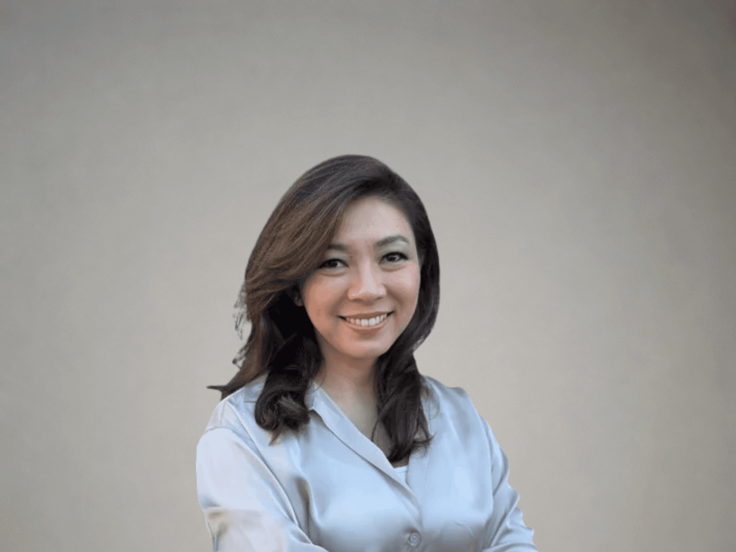 Jessica Hanafi